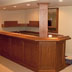 Bar 1